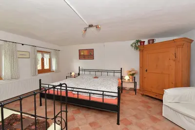 Image de Havre de montagne de Daxstein