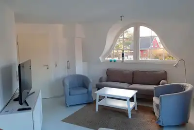 Image de Bright and friendly dream apartment for the perfect vacation!