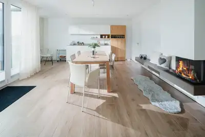 Image de // Penthouse Nordernice //