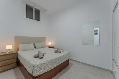 Image de Magnífico Apartamento Junto a la Playa, en Las Américas