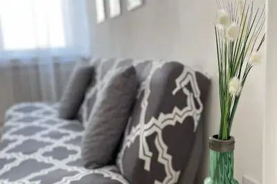 Image de Casa Papaja - Ferienwohnung mit 54qm - in Ruhiger Lage