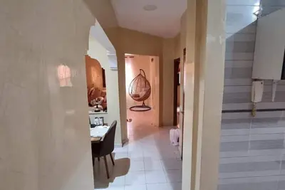 Image de Apartment in the heart of Gueliz, Marrakech