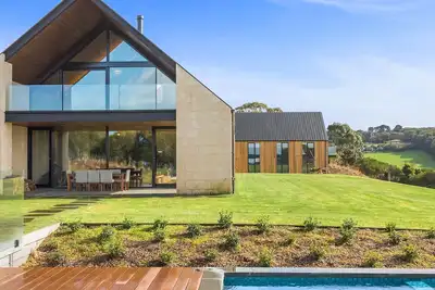 Image de Montana Ranch   be amazed at the space