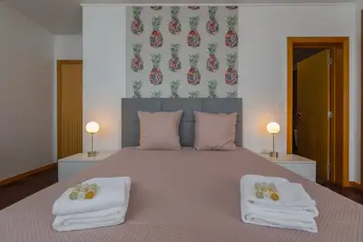 Image de Secret Beach House