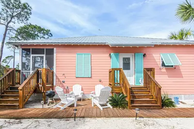 Image de 6007 sleeeps10  close to beach  2 pools