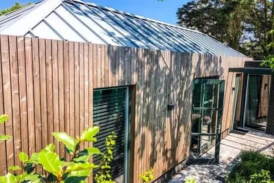 Image de Zandvoort Lodge 1
