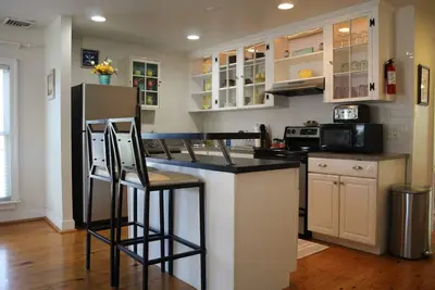 Image de Coral Haven 2 - Chesapeake Properties