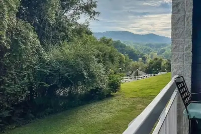 Image de Mountain View Condo Minutes 2 Pigeon Forge Parkway