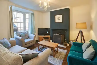 Image de Host & Stay | Hall Garth