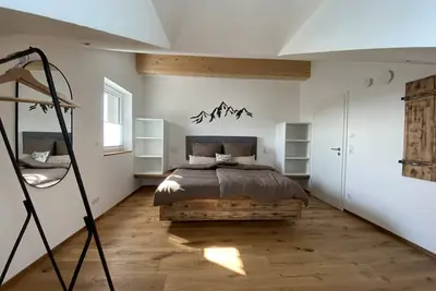 Image de Das Franz 1