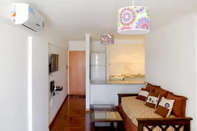 Image de Come to Nueva Cordoba we are hosting you