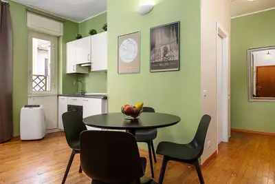 Image de Italianway - Bartolini 9 - Piccolo