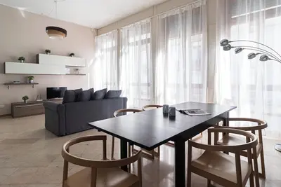 Image de Italianway Collection - Cannobio 8 - Don Carlo