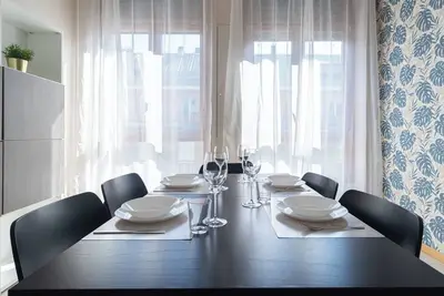 Image de Italianway Collection - Cannobio 8 - Trovatore