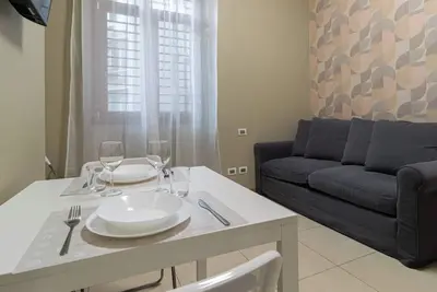 Image de Italianway Collection - Cannobio 8 - Aida