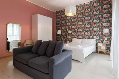 Image de Italianway Collection - Cannobio 8 - Boheme