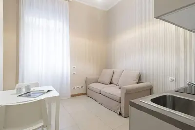 Image de Italianway Collection - Cannobio 8 - Tosca