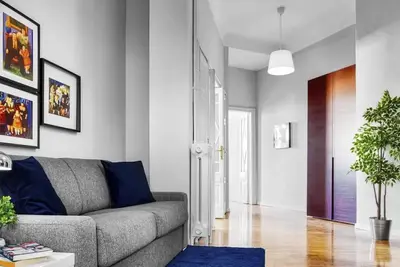 Image de Italianway - Montello 10 - A