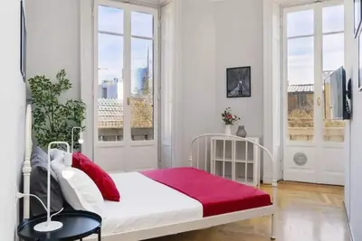 Image de Italianway - Montello 10 - B