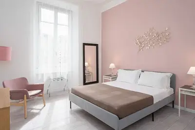 Image de Italianway Easy - Montello 10 - C