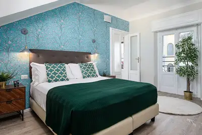 Image de Italianway Easy - Montello 10 - D