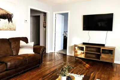 Image de Minutes from the Ark Encounter!