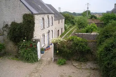 Image de Homerez - Maison à Fontenay-sur-Mer