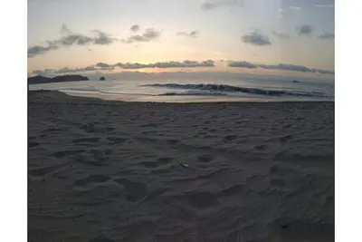Image de The Beach House