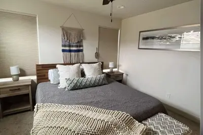 Image de Perfect Moab Adventure - 3br/3ba Close To Everything