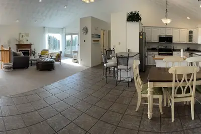 Image de The Marcy House