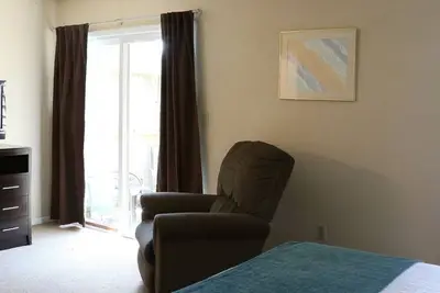 Image de Ideal 2br Townhouse Near Mountainview Golf Course Morgantown