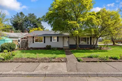 Image de South Salem Renovated Rancher