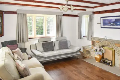 Image de 4 bedroom accommodation in Whitby