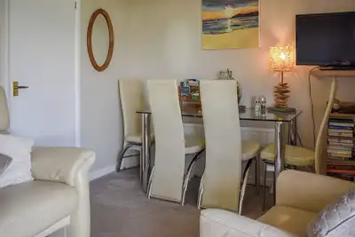 Image de 2 bedroom accommodation in Hunstanton