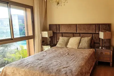 Image de prestigia golf city