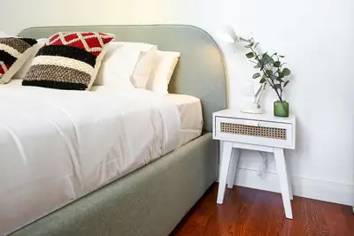 Image de Ice Cream Call Apartment