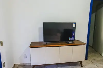 Image de Bom Recanto 3