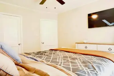 Image de Cooper Young Cove