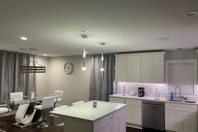 Image de 240-Events- b-day, Brunch, Photo\/Video etc. (420)