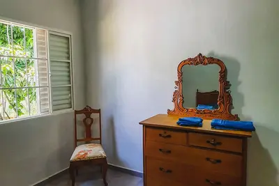 Image de Sítio Bom Recanto 4