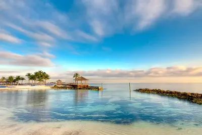 Image de Bahamas Goldwynn 1Bdm 1King Ste Non All Inclusive Resort - Contact To Book First