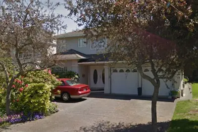 Image de #106 Gordon Head Rd - 2 Bed Gorgeous Garden Suite