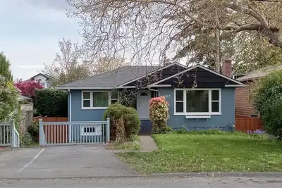 Image de #124 Forrester St - 2 Bedroom Upper Suite