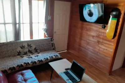 Image de coquimbo house