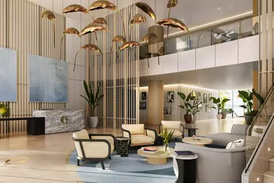 Image de Bahamas Goldwynn Junior 1k Ste Non All Inclusive Resort - Contact To Book First