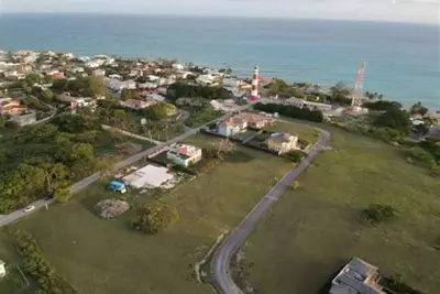 Image de Ocean View property in Atlantic Shores on the South Side of the Island.