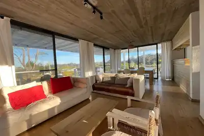 Image de Casa de Playa en Barrio Semiprivado