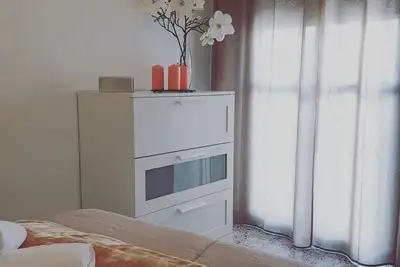 Image de Logement rural Laverdura