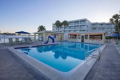 Image de Just What You Were Looking For! Kitchen, Onsite Pool, Free Parking