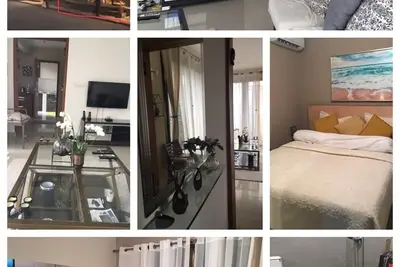 Image de Appartements meublés idéalement situés derrière le Golf de Kinshasa
